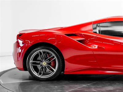 2019 Ferrari 488 Spider   - Photo 92 - Nashville, TN 37217