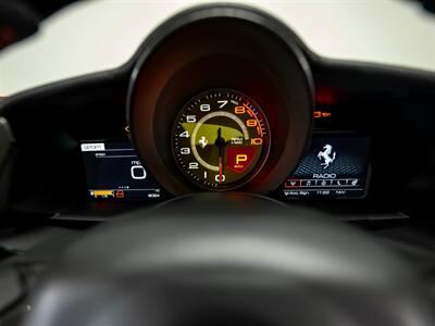 2019 Ferrari 488 Spider   - Photo 68 - Nashville, TN 37217