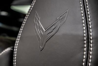 2020 Chevrolet Corvette Stingray   - Photo 36 - Nashville, TN 37217