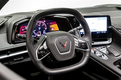 2020 Chevrolet Corvette Stingray   - Photo 86 - Nashville, TN 37217