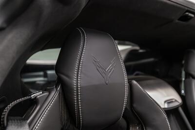 2020 Chevrolet Corvette Stingray   - Photo 43 - Nashville, TN 37217