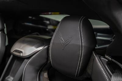 2020 Chevrolet Corvette Stingray   - Photo 31 - Nashville, TN 37217