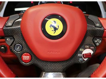 2012 Ferrari 458 Spider   - Photo 16 - Nashville, TN 37217