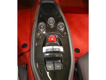 2012 Ferrari 458 Spider   - Photo 18 - Nashville, TN 37217