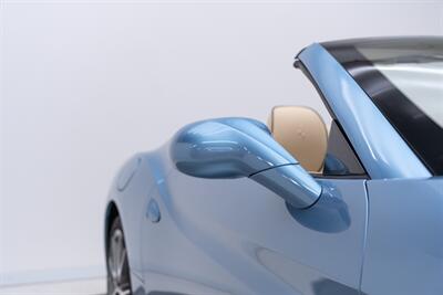 2010 Ferrari California - Photo 24 - Nashville, TN 37217