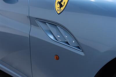 2010 Ferrari California - Photo 26 - Nashville, TN 37217