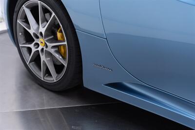 2010 Ferrari California - Photo 27 - Nashville, TN 37217