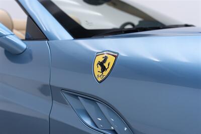 2010 Ferrari California - Photo 25 - Nashville, TN 37217