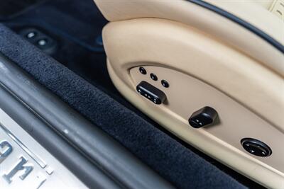 2010 Ferrari California - Photo 45 - Nashville, TN 37217