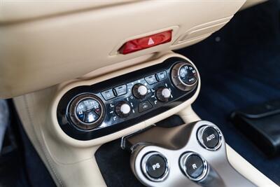2010 Ferrari California - Photo 90 - Nashville, TN 37217