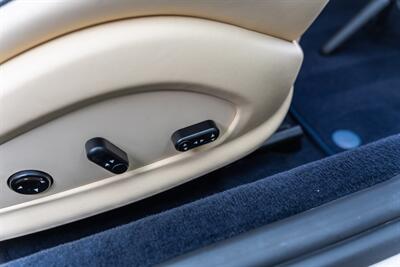 2010 Ferrari California - Photo 58 - Nashville, TN 37217