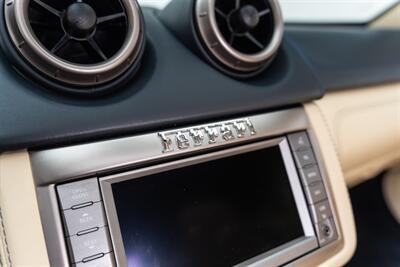 2010 Ferrari California - Photo 88 - Nashville, TN 37217