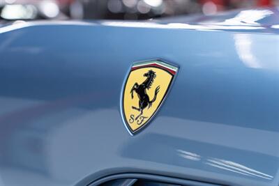 2010 Ferrari California - Photo 37 - Nashville, TN 37217