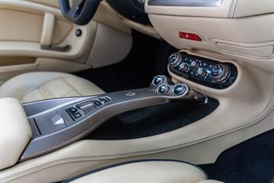 2010 Ferrari California - Photo 68 - Nashville, TN 37217