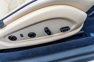 2010 Ferrari California - Photo 59 - Nashville, TN 37217