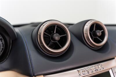2010 Ferrari California - Photo 89 - Nashville, TN 37217
