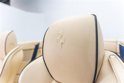 2010 Ferrari California - Photo 43 - Nashville, TN 37217