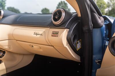 2010 Ferrari California - Photo 117 - Nashville, TN 37217