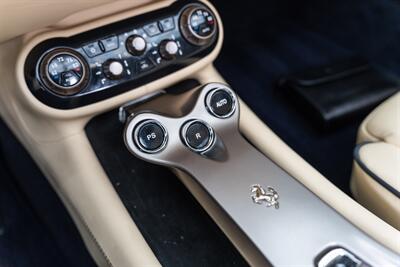 2010 Ferrari California - Photo 91 - Nashville, TN 37217