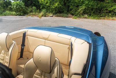 2010 Ferrari California - Photo 114 - Nashville, TN 37217