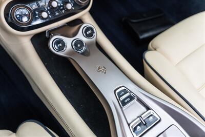 2010 Ferrari California - Photo 92 - Nashville, TN 37217