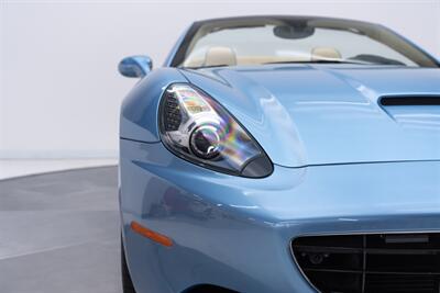 2010 Ferrari California - Photo 20 - Nashville, TN 37217