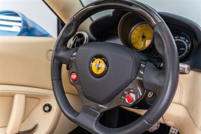 2010 Ferrari California - Photo 70 - Nashville, TN 37217