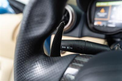 2010 Ferrari California - Photo 94 - Nashville, TN 37217