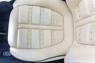 2010 Ferrari California - Photo 44 - Nashville, TN 37217