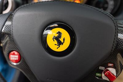 2010 Ferrari California - Photo 96 - Nashville, TN 37217