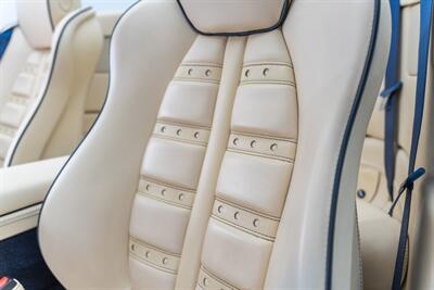 2010 Ferrari California - Photo 42 - Nashville, TN 37217