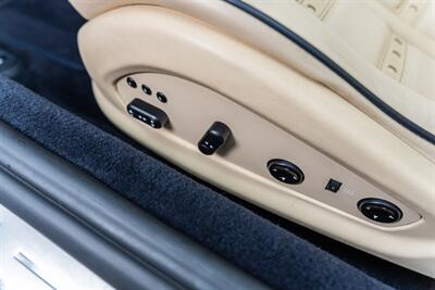 2010 Ferrari California - Photo 46 - Nashville, TN 37217