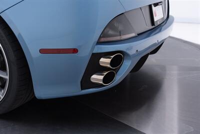 2010 Ferrari California - Photo 32 - Nashville, TN 37217