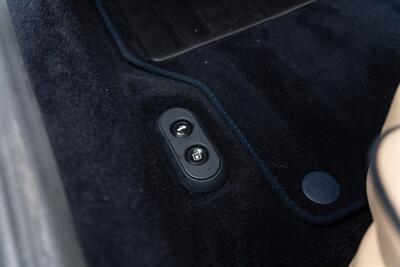 2010 Ferrari California - Photo 85 - Nashville, TN 37217