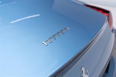 2010 Ferrari California - Photo 34 - Nashville, TN 37217