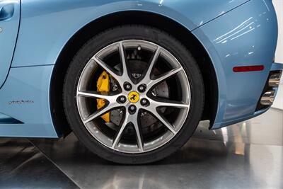 2010 Ferrari California - Photo 105 - Nashville, TN 37217