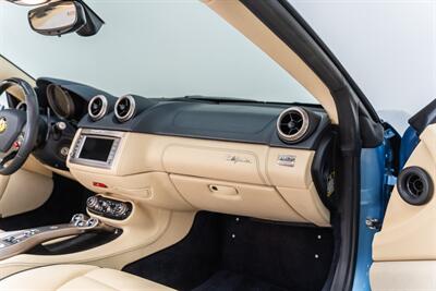 2010 Ferrari California - Photo 66 - Nashville, TN 37217