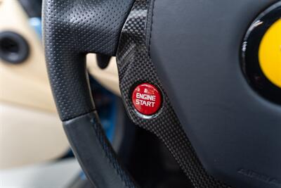 2010 Ferrari California - Photo 95 - Nashville, TN 37217