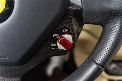 2010 Ferrari California - Photo 97 - Nashville, TN 37217