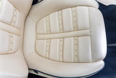 2010 Ferrari California - Photo 57 - Nashville, TN 37217