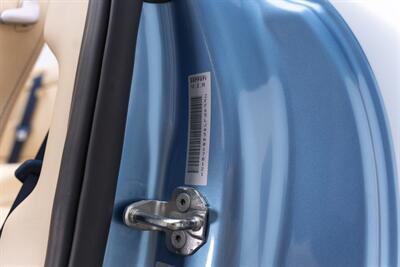 2010 Ferrari California - Photo 39 - Nashville, TN 37217