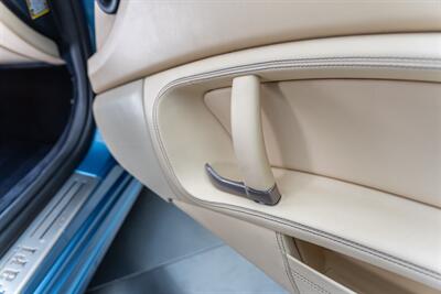 2010 Ferrari California - Photo 63 - Nashville, TN 37217