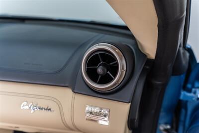 2010 Ferrari California - Photo 72 - Nashville, TN 37217