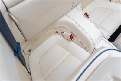 2010 Ferrari California - Photo 74 - Nashville, TN 37217