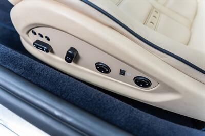 2010 Ferrari California - Photo 47 - Nashville, TN 37217