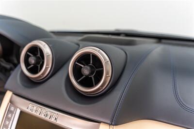 2010 Ferrari California - Photo 71 - Nashville, TN 37217