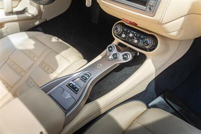 2010 Ferrari California - Photo 120 - Nashville, TN 37217