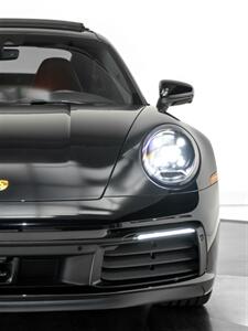 2020 Porsche 911 Carrera S   - Photo 82 - Nashville, TN 37217