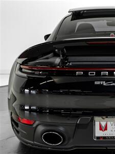 2020 Porsche 911 Carrera S   - Photo 83 - Nashville, TN 37217