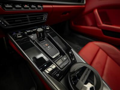 2020 Porsche 911 Carrera S   - Photo 55 - Nashville, TN 37217